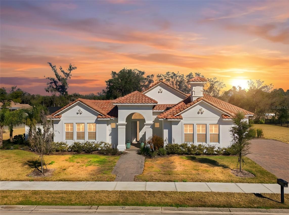 66 New Leatherwood Dr., Palm Coast, FL 32137