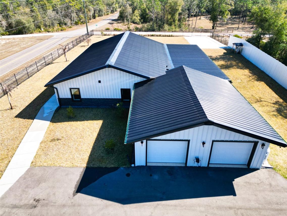 34370 Richardson Blvd., Webster, FL 33597