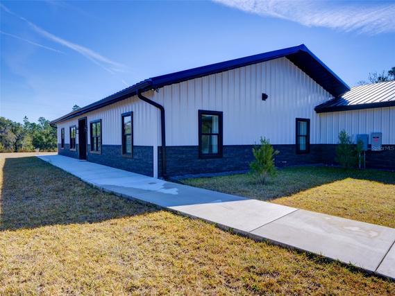 New Construction Homes For Sale This Week in Webster: January 28th to February 3rd