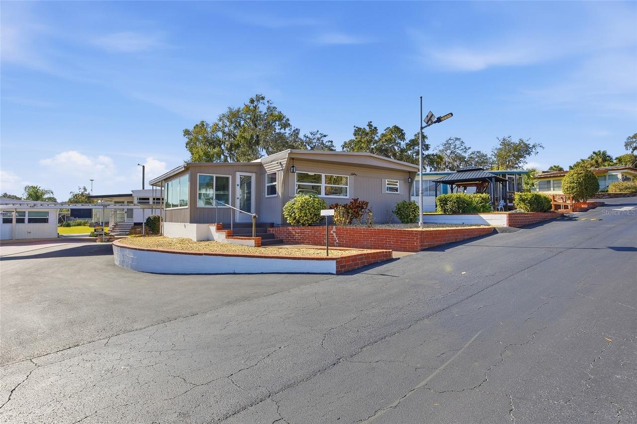 3896 Picciola Rd. #224, Fruitland Park, FL 34731