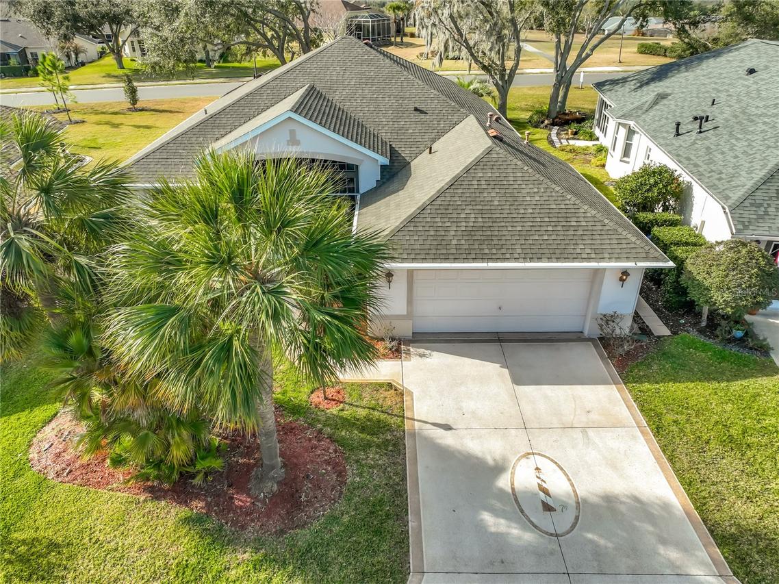 5685 Gulf Stream St., Tavares, FL 32778