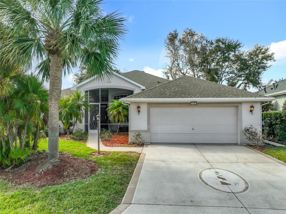 5685 Gulf Stream St., Tavares, FL 32778