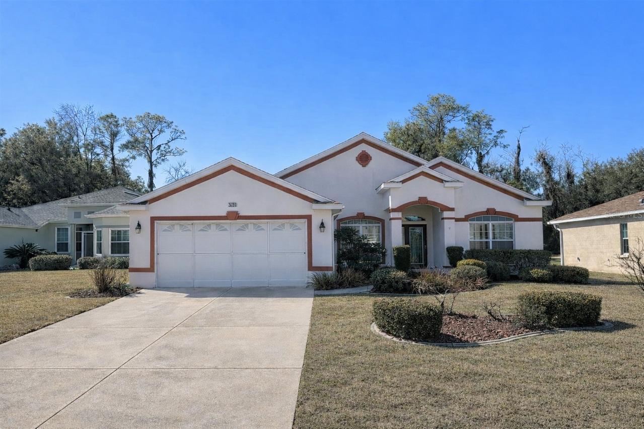 15296 SW 15th Terrace Rd., Ocala, FL 34473