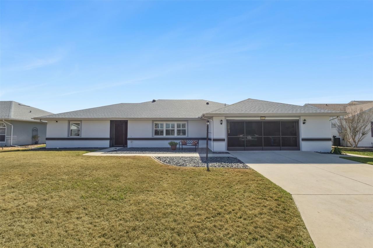 6514 Wilander St., Leesburg, FL 34748