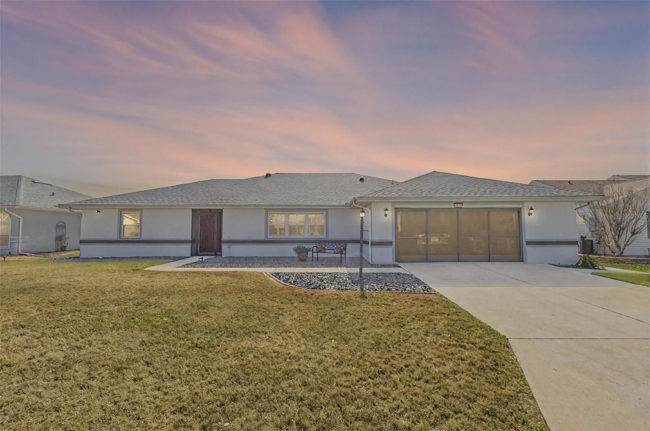 6514 Wilander St., Leesburg, FL 34748