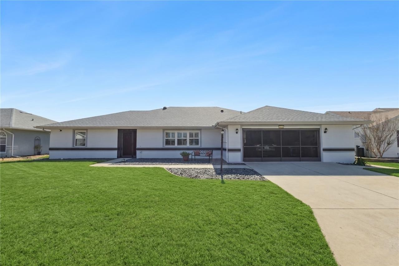 6514 Wilander St., Leesburg, FL 34748