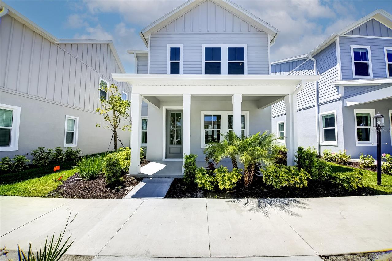 134 Bragg Ln., Lakewood Ranch, FL 34240