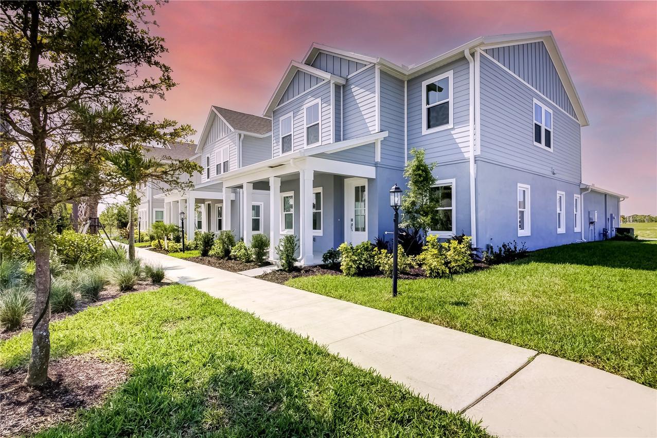 130 Bragg Ln., Lakewood Ranch, FL 34240