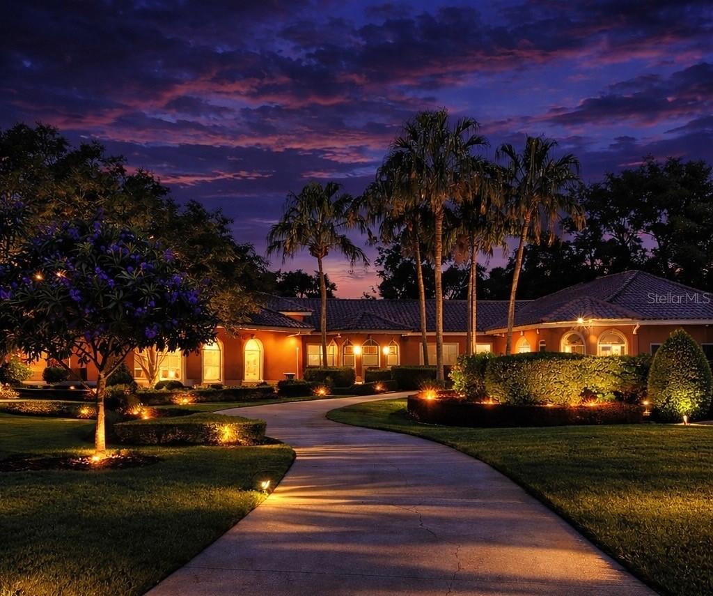 12145 Cypress Landing Ave., Clermont, FL 34711