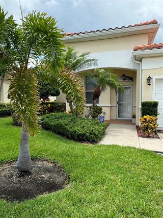 New Homes For Sale This Week in Cape Canaveral: January 30th to February 5th