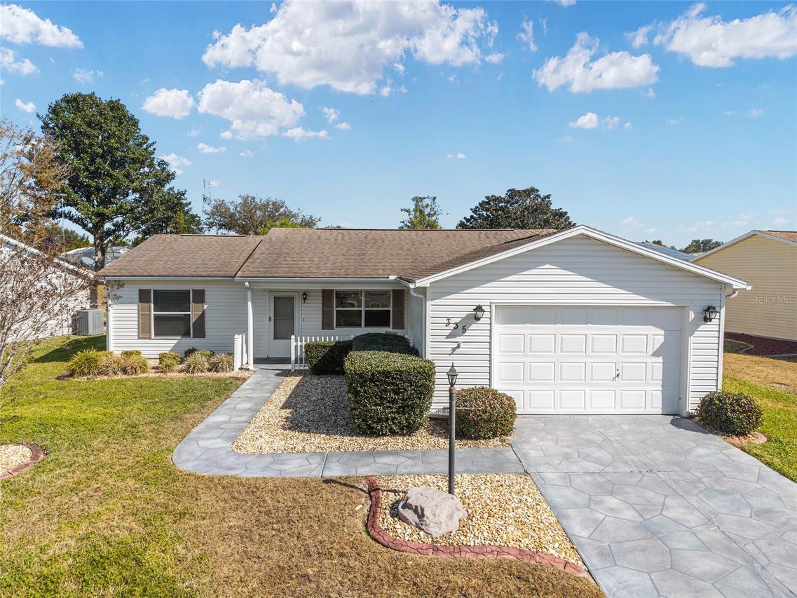 335 San Marino Dr., The Villages, FL 32159