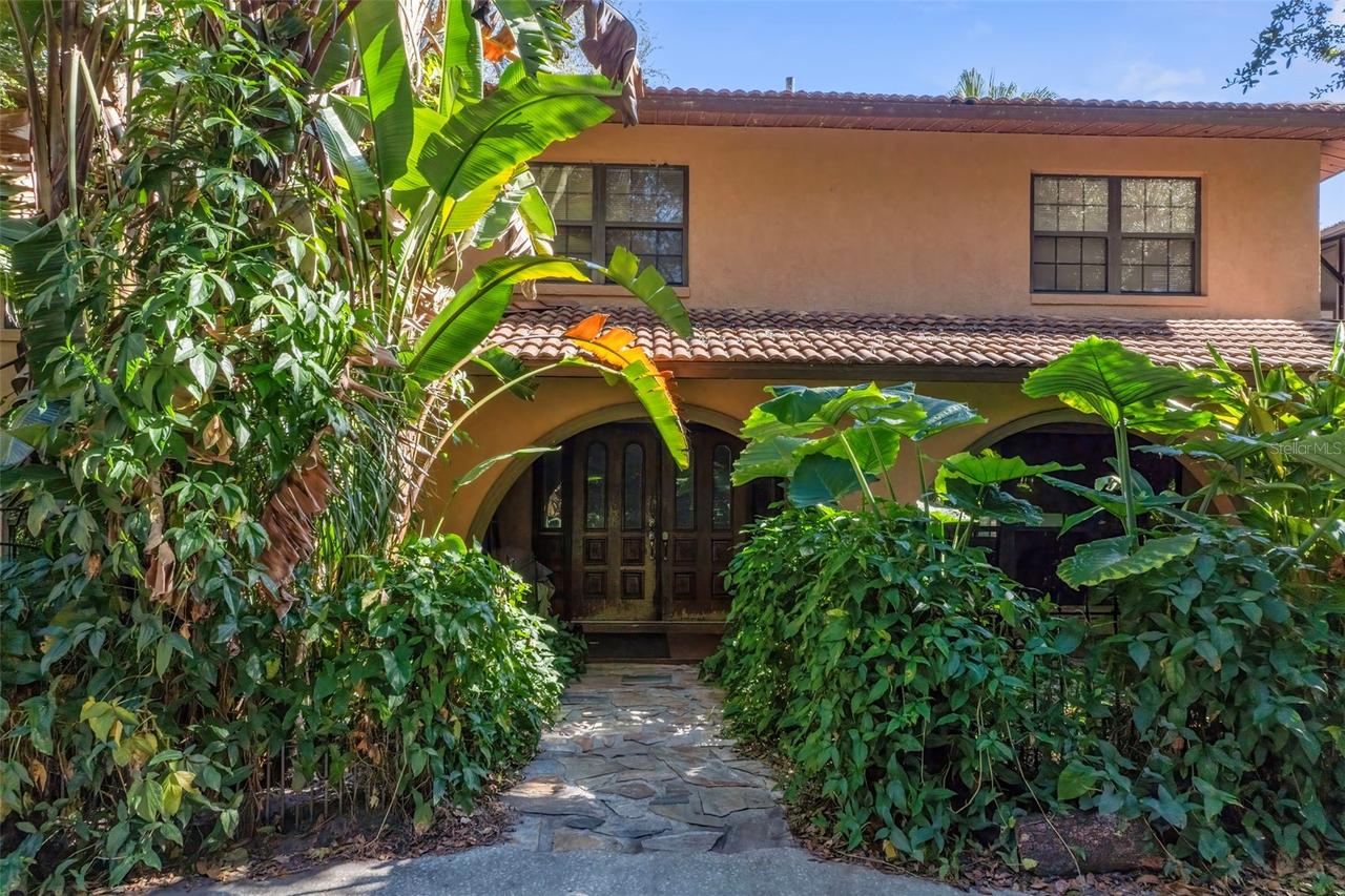 [Address Hidden by Seller], Okahumpka, FL 34762