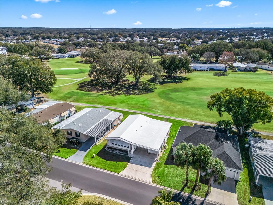 920 Saint Andrews Blvd., The Villages, FL 32159