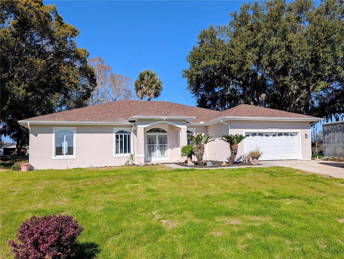 34245 Rosa Ln., Fruitland Park, FL 34731