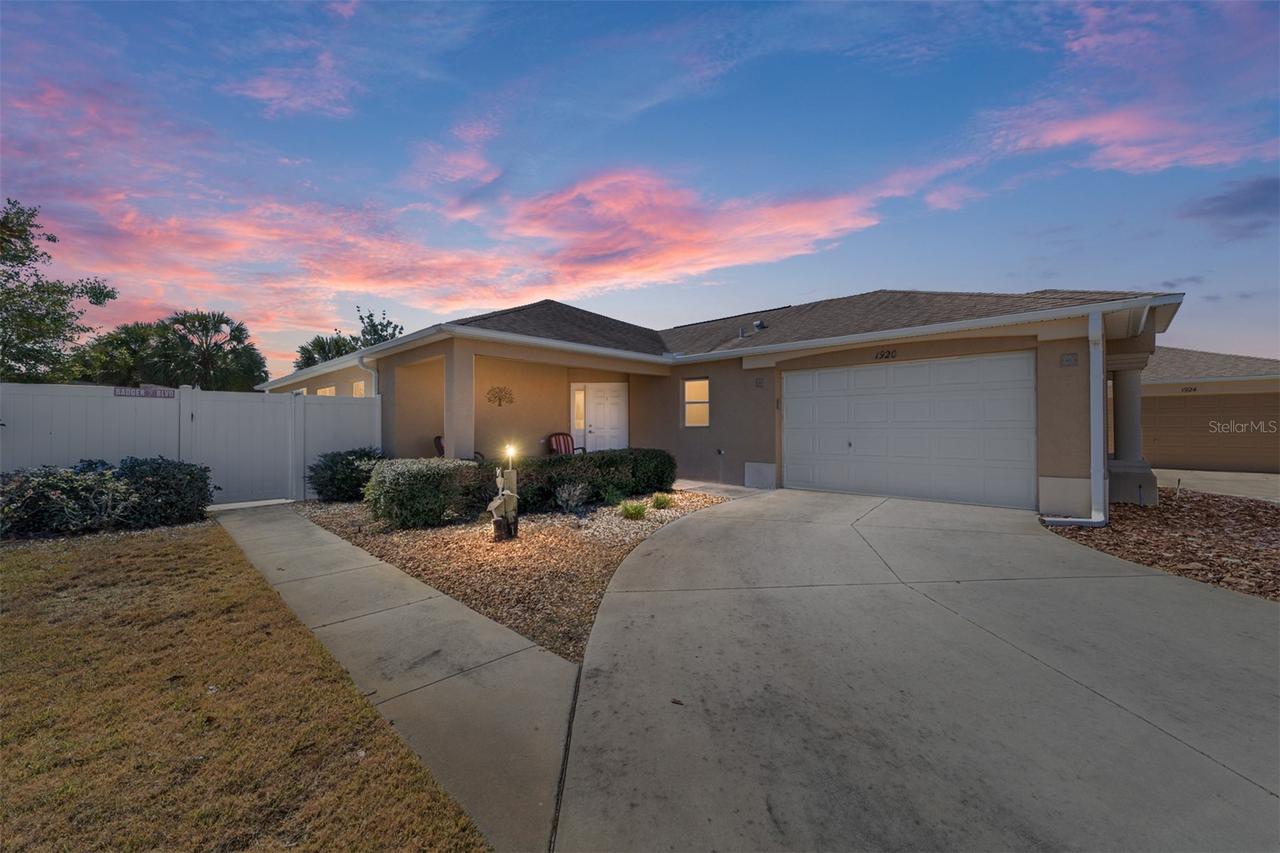 1920 Tranquility Ln., The Villages, FL 32162