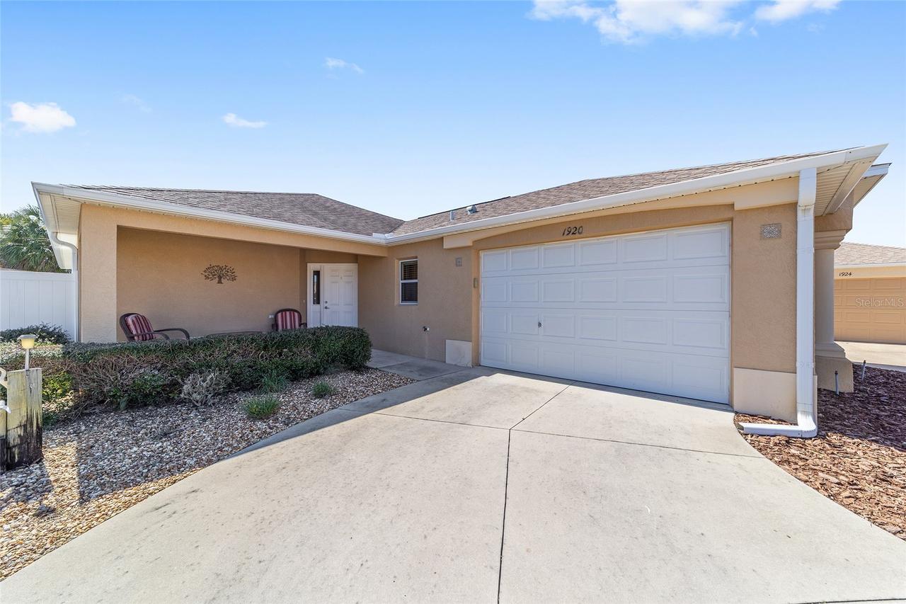 1920 Tranquility Ln., The Villages, FL 32162