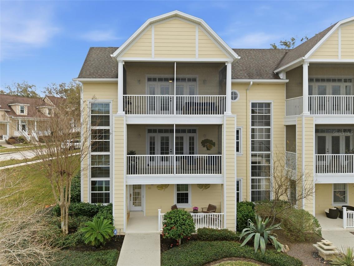 161 Nautica Mile Dr., Clermont, FL 34711