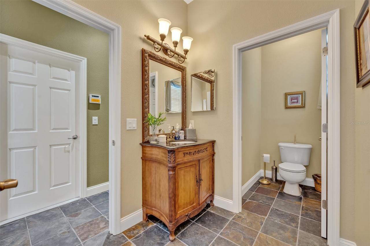 15001 Green Valley Blvd., Clermont, FL 34711