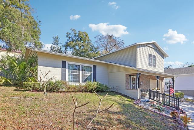 New Homes with In-ground Swimming Pools That Attend Eustis Elementary School: February 8th to February 14th