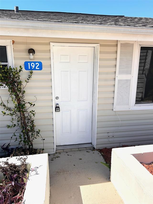 10301 Us Highway 27 #192, Clermont, FL 34711