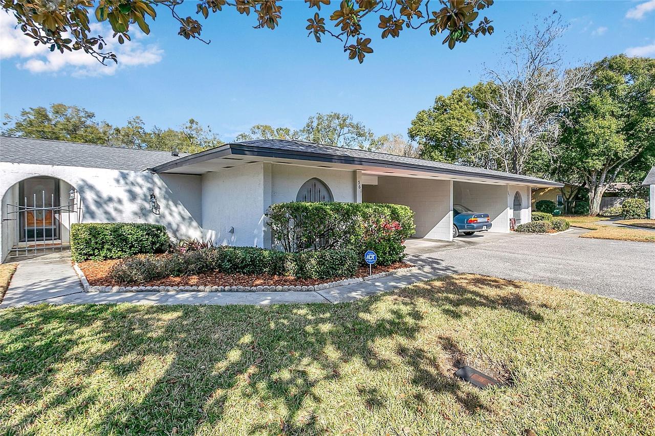 561 E Orange St., Altamonte Springs, FL 32701
