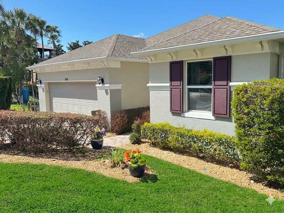 2903 Etowah Park Blvd., Tavares, FL 32778