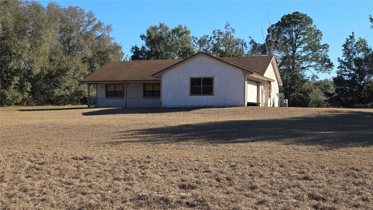 19522 Mccall Rd., Altoona, FL 32702