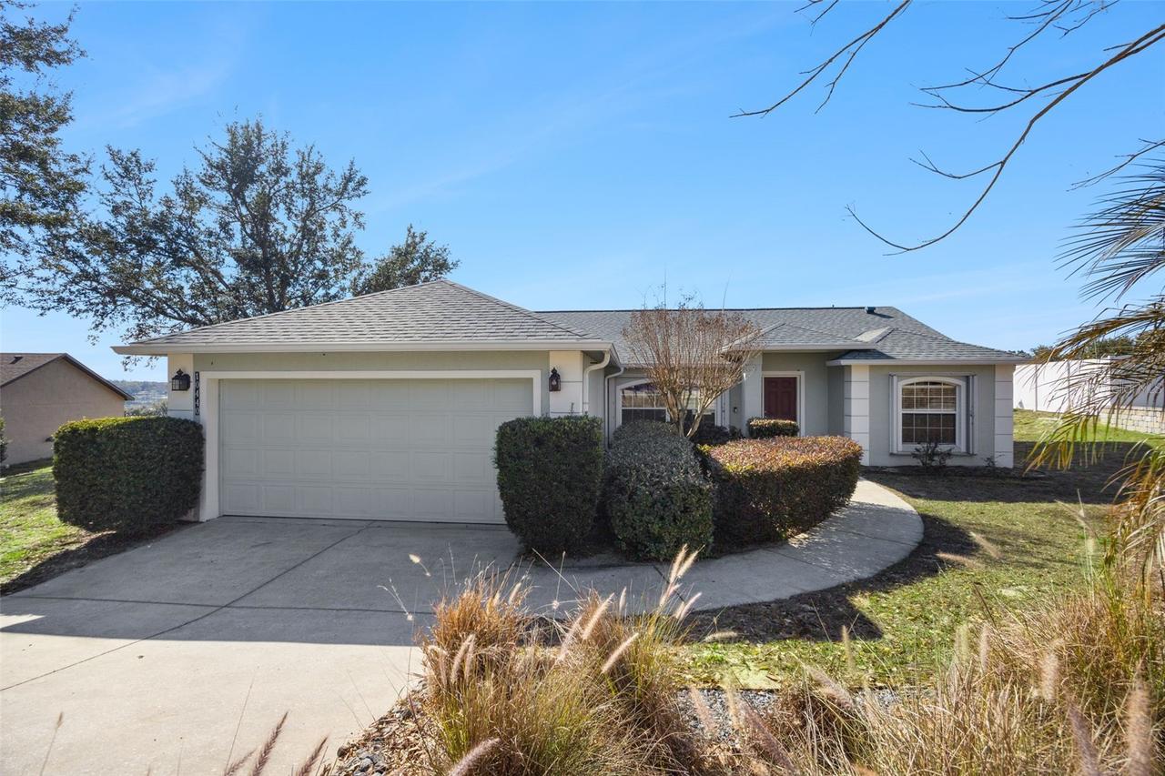 10440 Lake Hasson Cir., Clermont, FL 34711