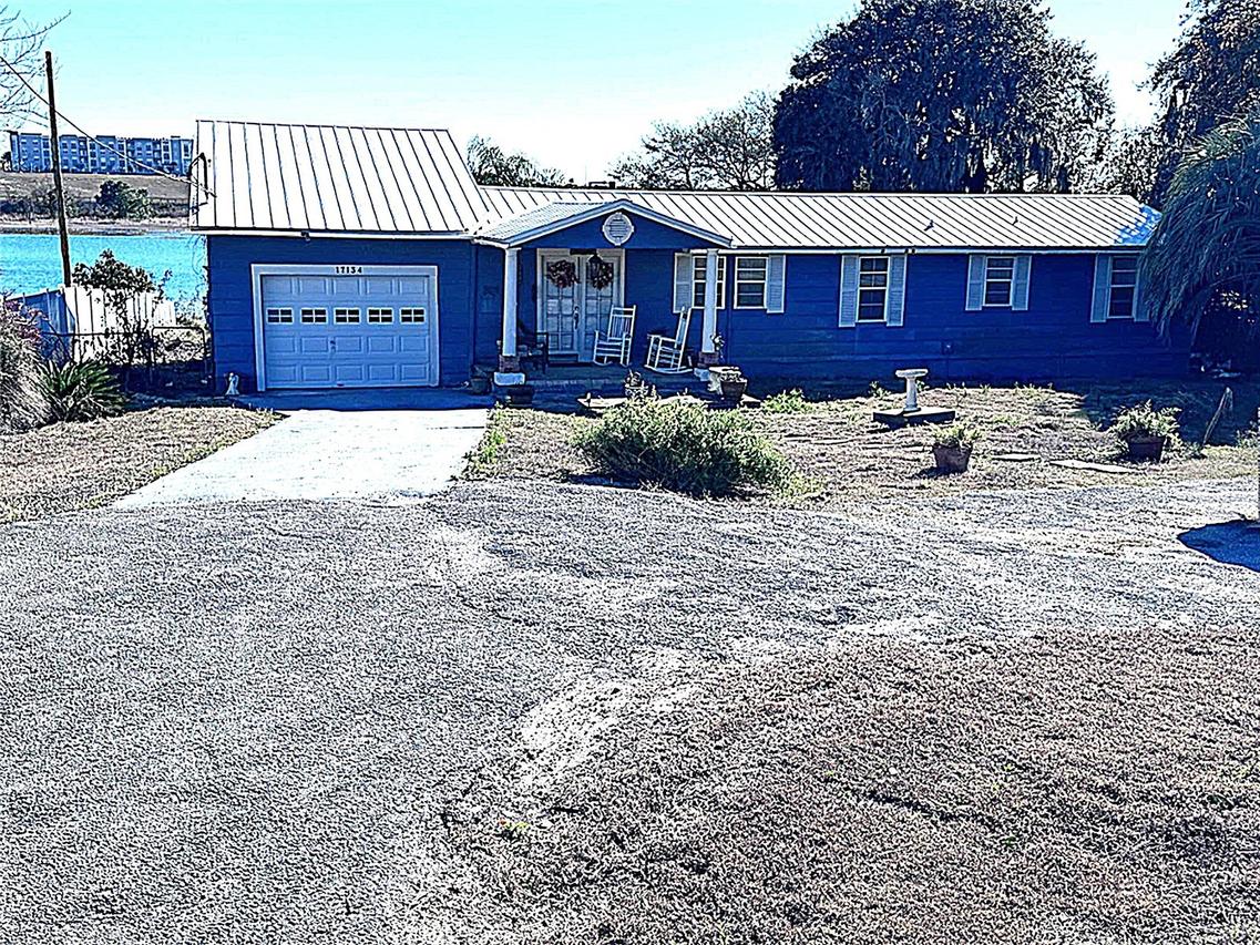 17134 Lake Ingram Rd., Winter Garden, FL 34787