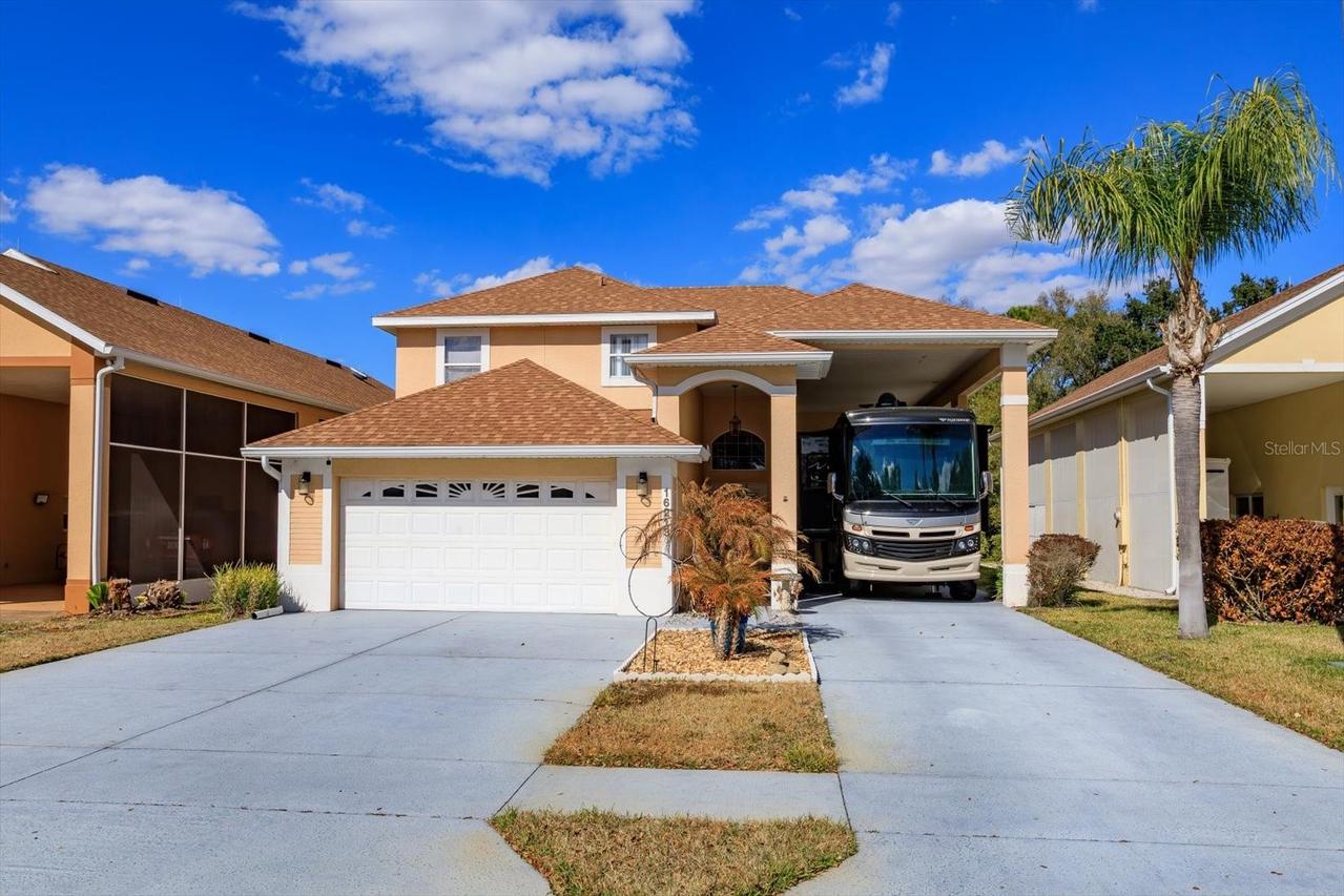 16213 Citrus Pkwy., Clermont, FL 34714