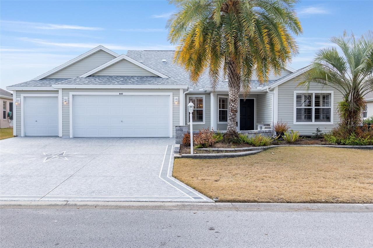 840 Folsum Pl., The Villages, FL 32162