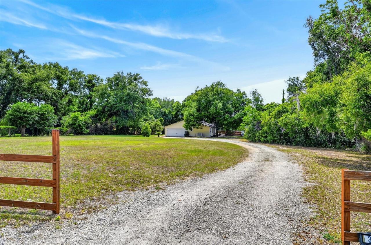 317 Tomato Hill Rd., Leesburg, FL 34748