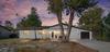 Homes Just Sold in Eustis: April 28th to May 4th