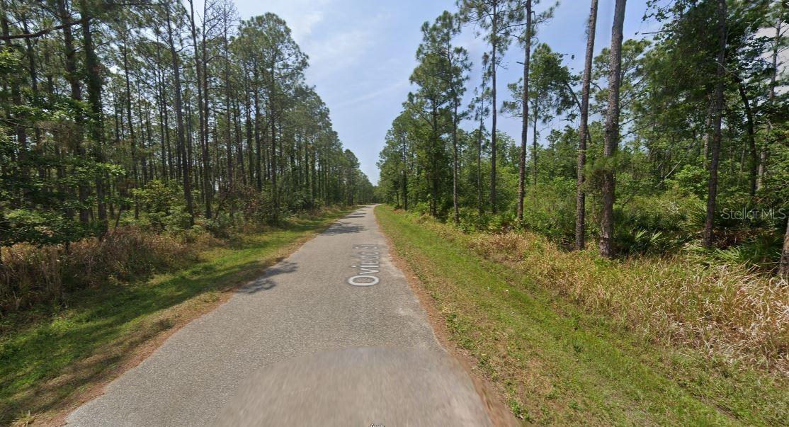 8931 Oviedo St., Sebring, FL 33872