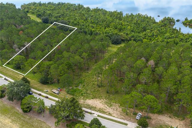 New Homes For Sale This Week That Attend Lake Minneola High: February 6th to February 12th