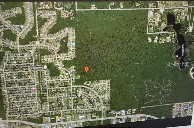 Morgan Paper St, Deltona, FL 32725