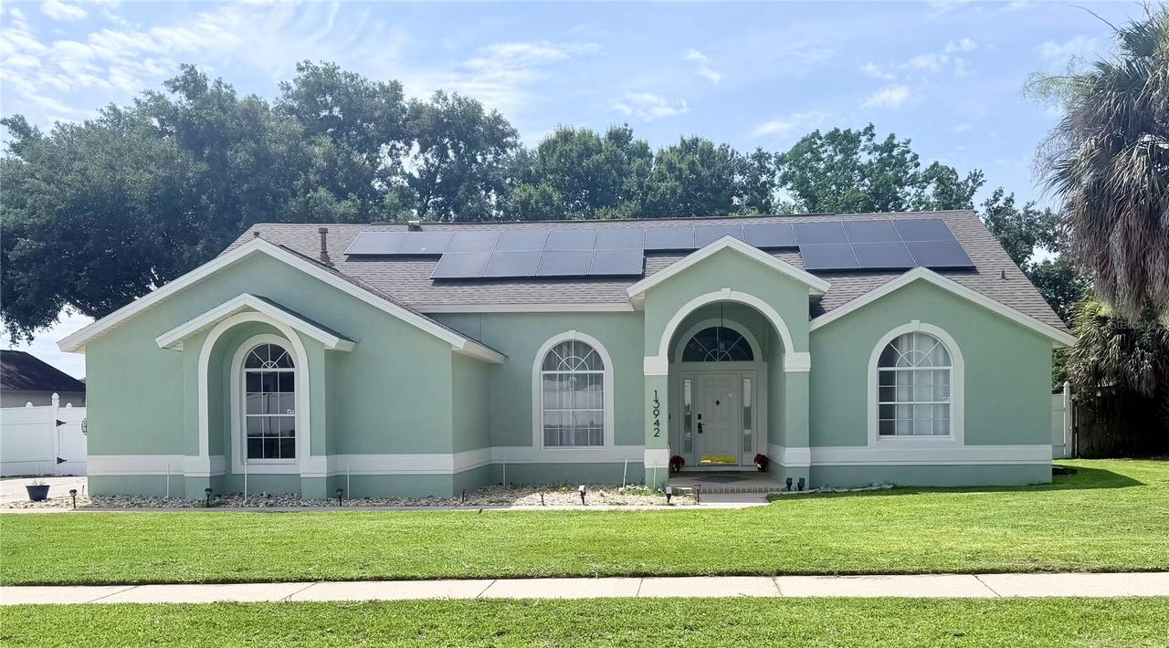 13942 Greater Pines Blvd., Clermont, FL 34711