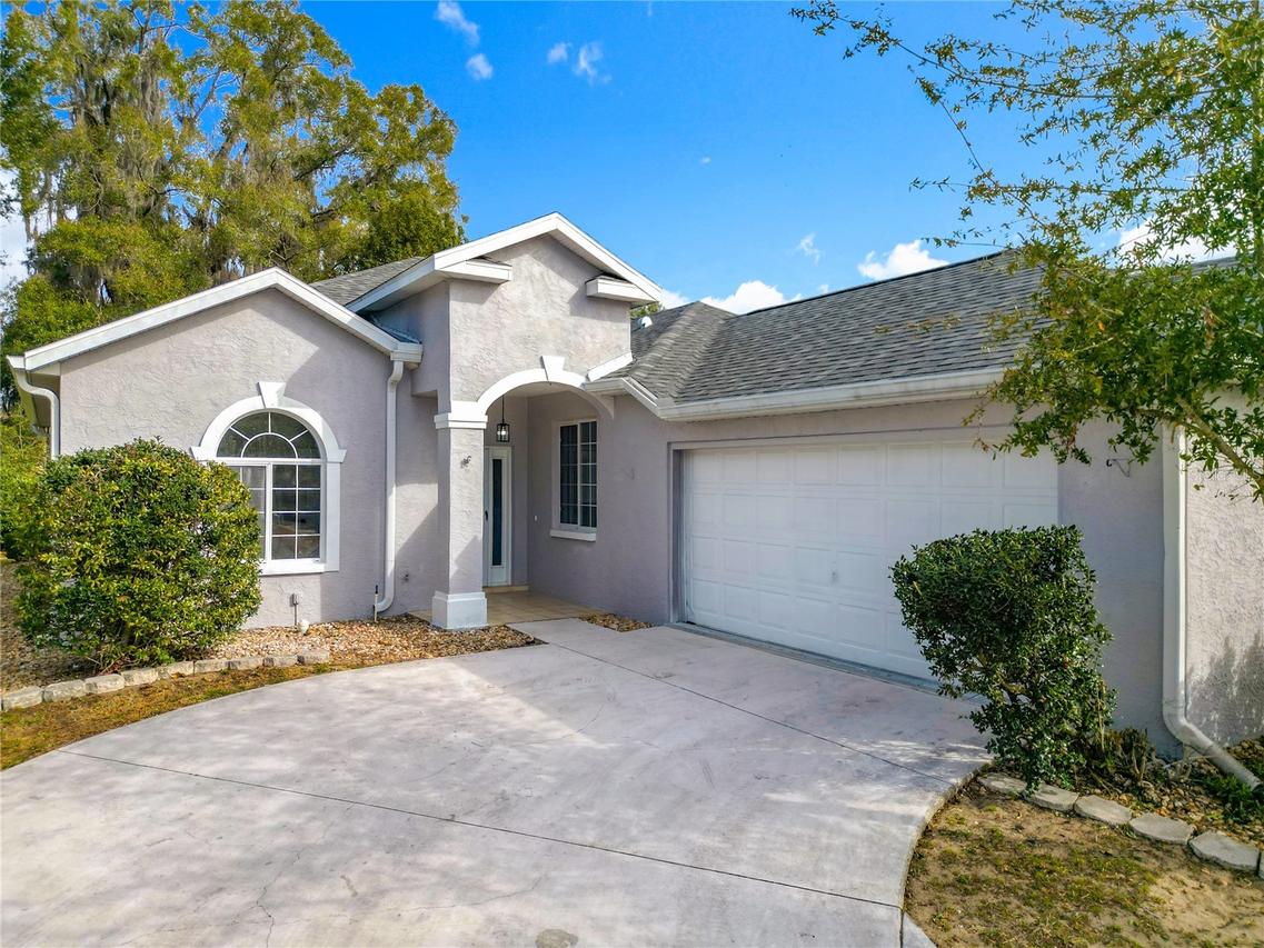 5375 NW 26th Ln., Ocala, FL 34482