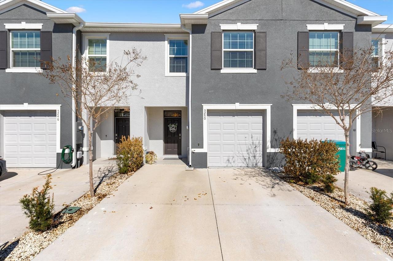 5250 Dragonfly Dr., Wildwood, FL 34785