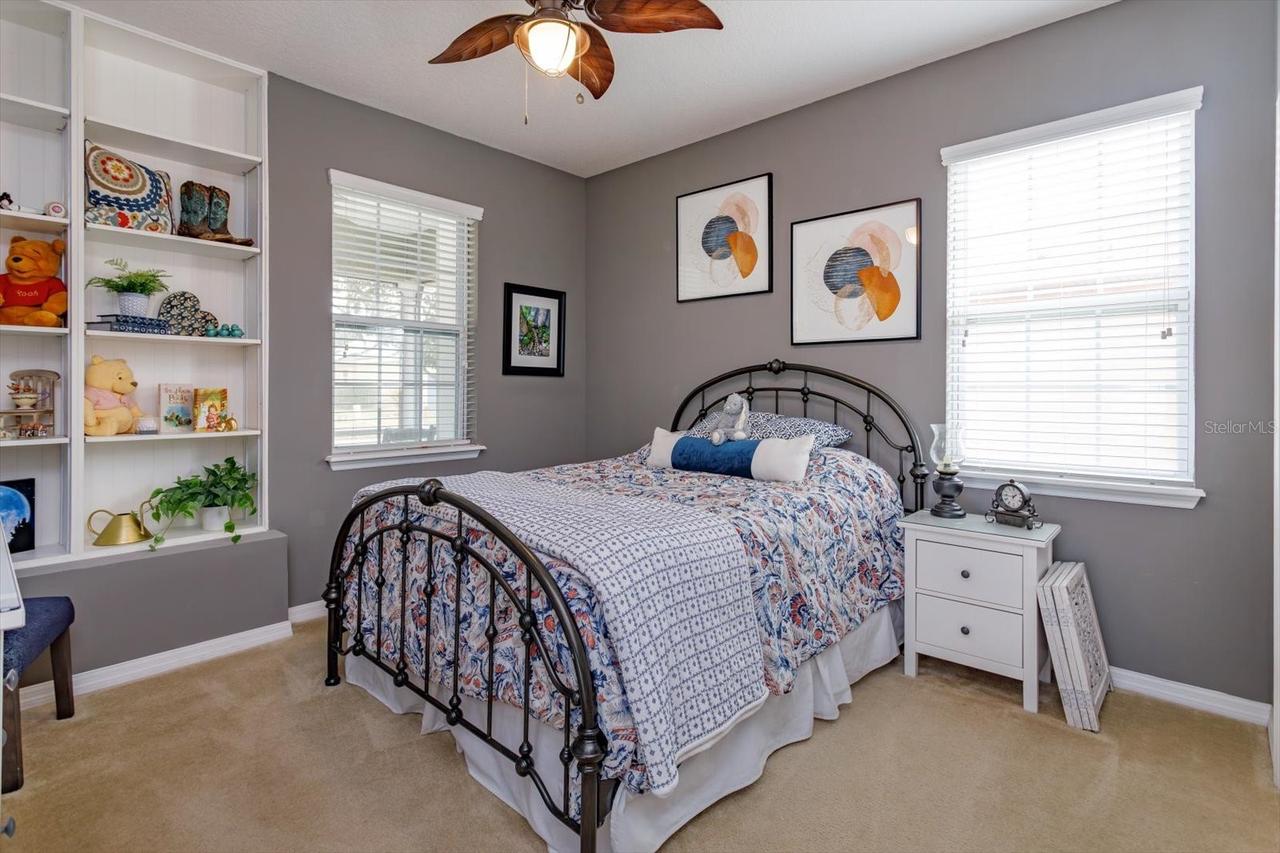 152 Balmy Coast Rd., Groveland, FL 34736