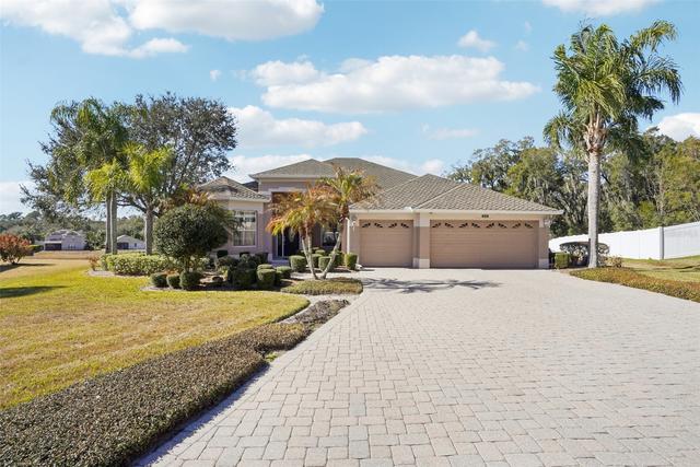 New Homes For Sale This Week in Stoneybrook Hills: February 6th to February 12th