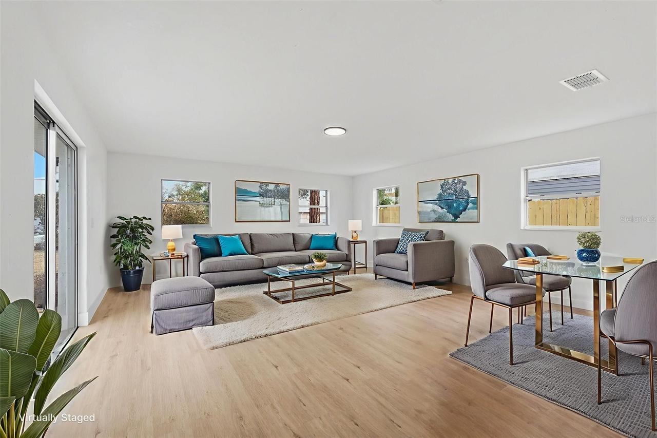 211 Benchor Rd., Palm Bay, FL 32907