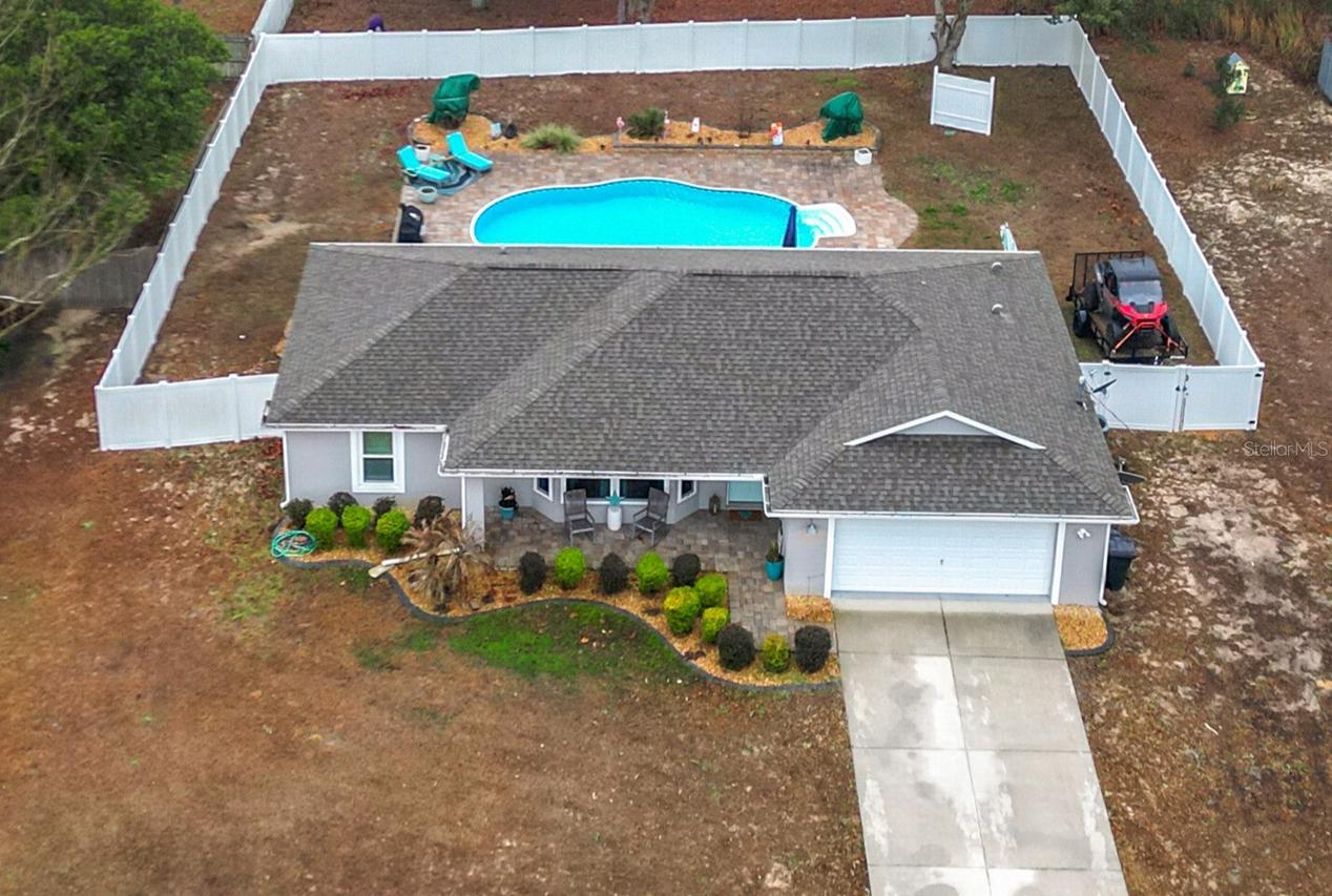 10 Fir Rd., Ocala, FL 34472