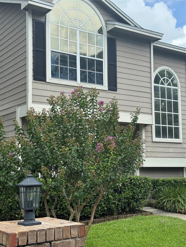 12144 Bruceton Way #101, Orlando, FL 32828