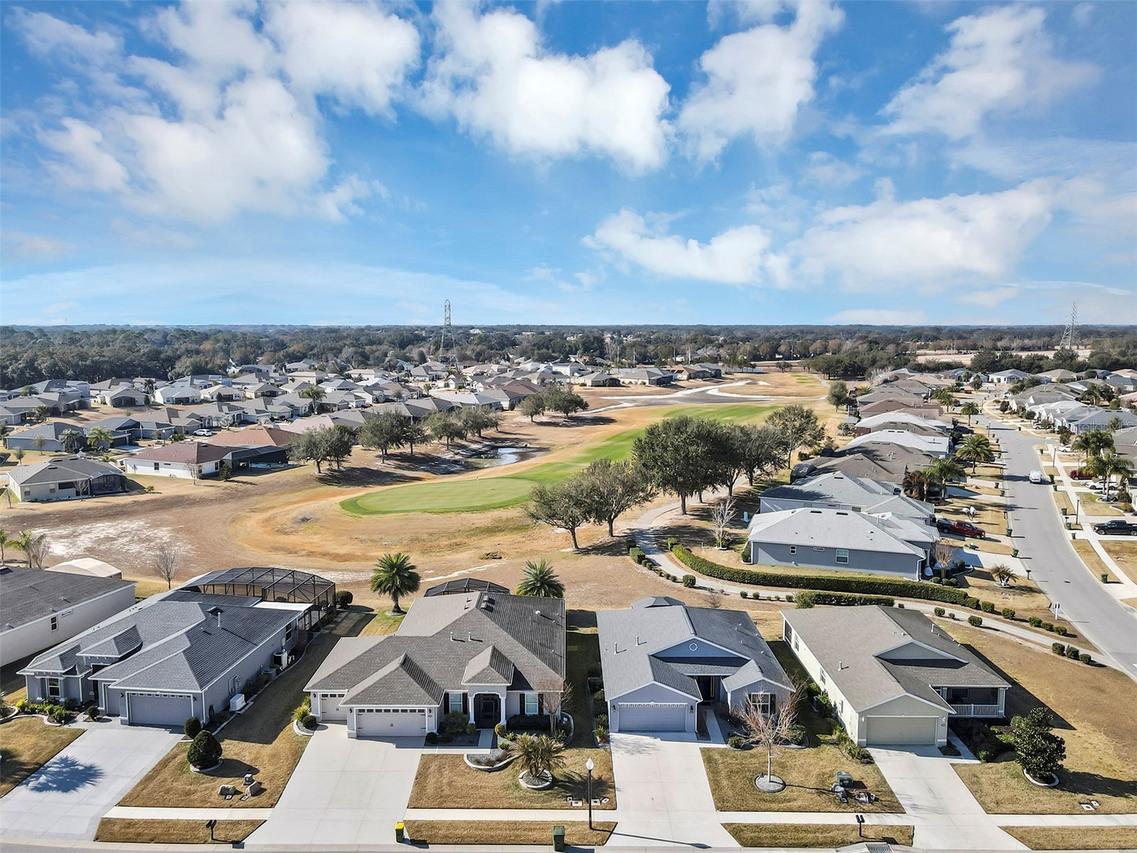 4506 Shenandoah River Tr., Leesburg, FL 34748