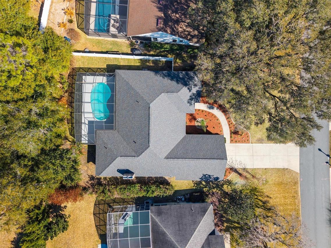 19337 Spring Oak Dr., Eustis, FL 32736