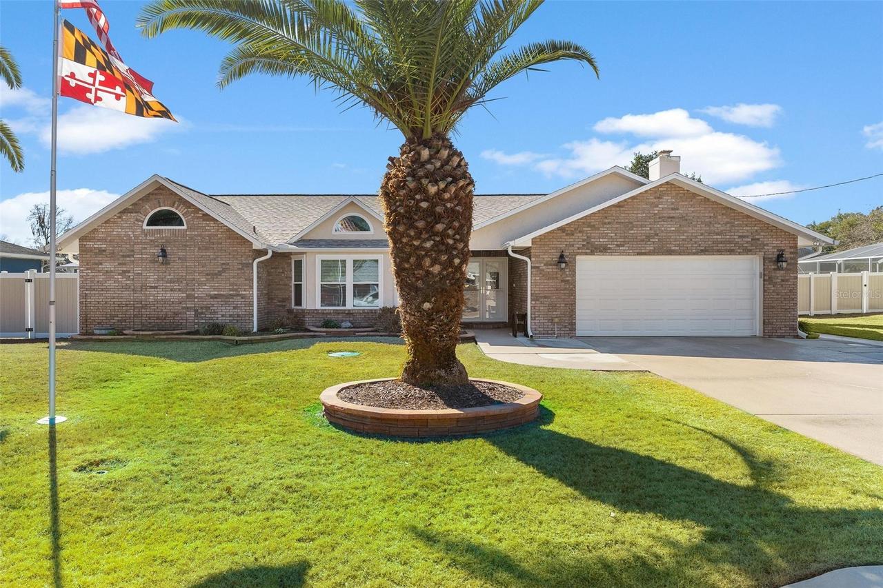 450 NE 55th St., Ocala, FL 34479