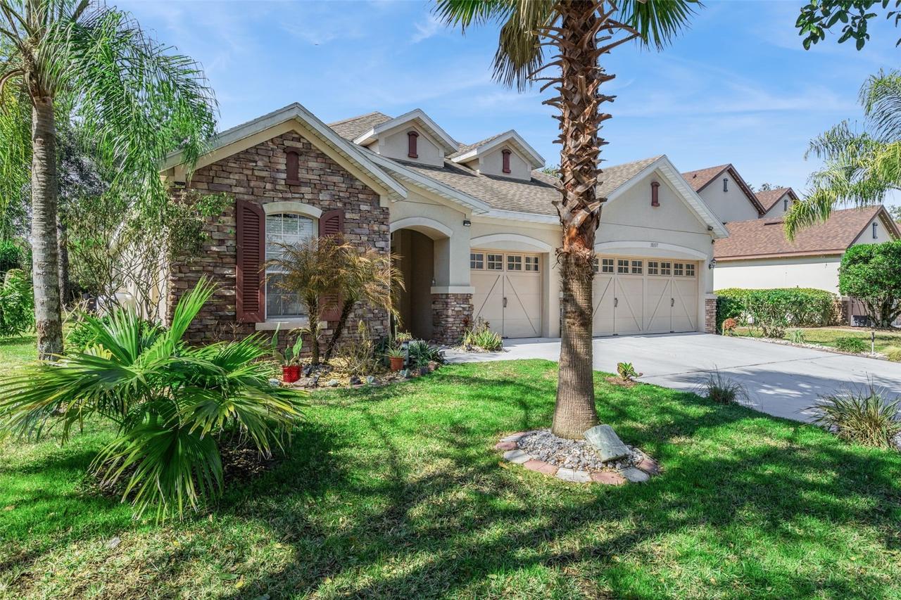 30337 Gidran Ter., Mount Dora, FL 32757