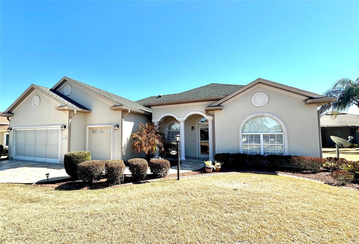 10990 SE 170th Street Rd., Summerfield, FL 34491