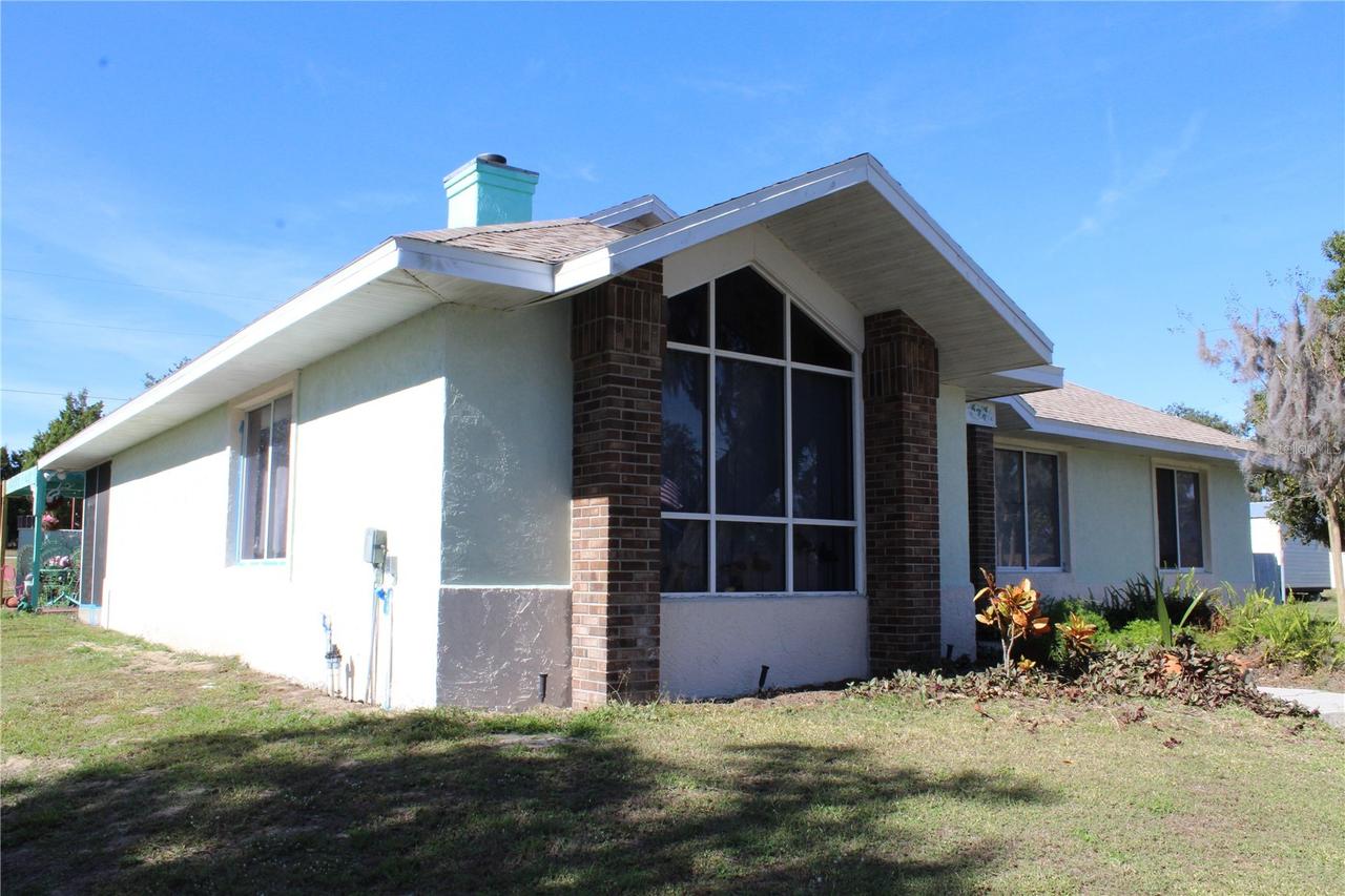 38901 Ella Dr., Lady Lake, FL 32159